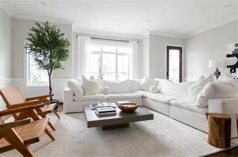 difference between drawing room and living room|The Differences Between A Living Room And A .